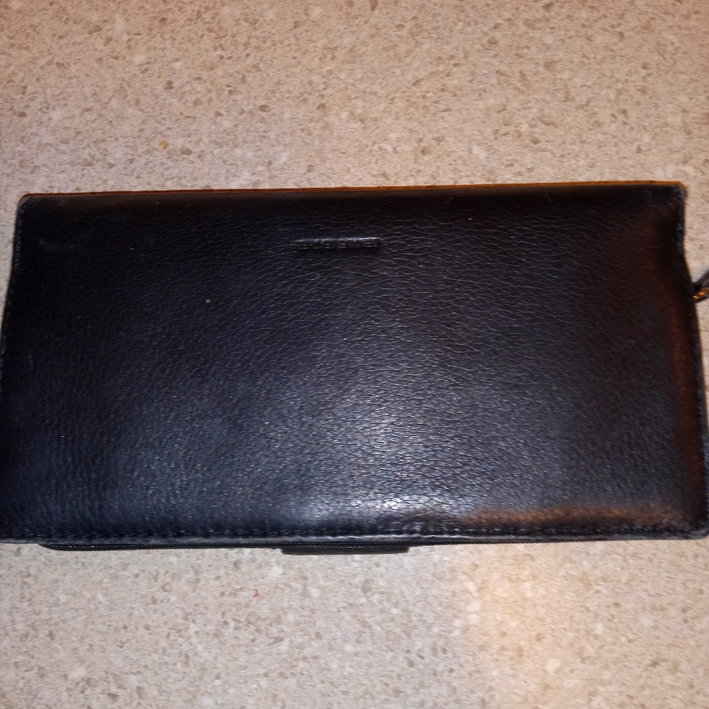 Wallet - Picture 7 of 8